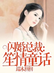 雅博体育手机app